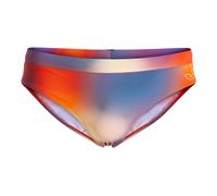Swim trunks Joma Hydro M