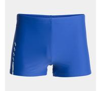 Swim trunks Joma Shark III Bleu L