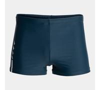 Swim trunks Joma Shark III Bleu M