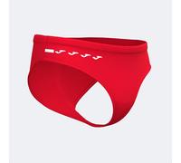 Swim trunks Joma Shark III L