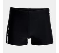 Swim trunks Joma Shark III Noir L