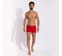 Swim trunks Joma Shark III Rouge L