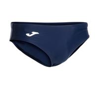 Swim trunks Joma Shark IV M