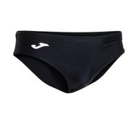 Swim trunks Joma Shark IV XL