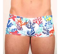 Swim trunks Mako 100