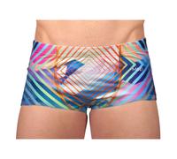 Swim trunks Mako 100