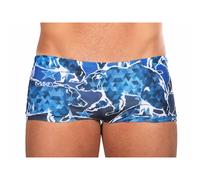 Swim trunks Mako 100