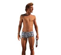 Swim trunks Mako 100
