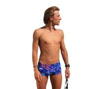 Swim trunks Mako 100