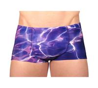 Bathing trunks Mako 75
