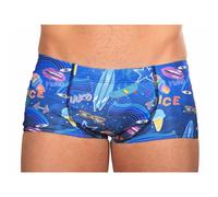 Bathing trunks Mako 80