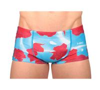 Swim trunks Mako 85