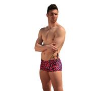 Swim trunks Mako 85