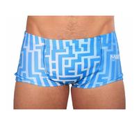 Swim trunks Mako 90