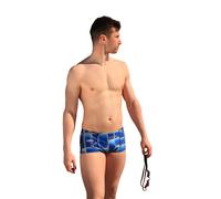 Swim trunks Mako 80