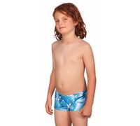 Swim trunks Mako Bleu 90