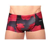 Bathing trunks Mako 100