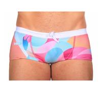 Swim trunks Mako Summer 85