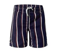 Swim Trunks Plus Size Swimsuit Bottom Men's Swim Trunks Surf Trunks Quick-Drying Beach Shorts Adjustable Drawstring Swimwear Personalised Gifts Spring Summer Essentials Purple