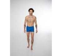 Swim trunks Protest Carst Bleu 3XL
