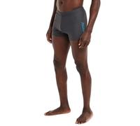 Swim trunks Protest Carst Bleu 3XL