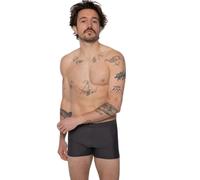 Swim trunks Protest Carst Gris XS
