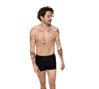 Swim trunks Protest Carst Noir L