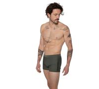 Swim trunks Protest Carst Vert L