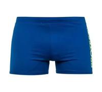 Swim trunks Protest Carsten Bleu M