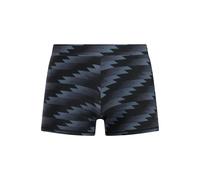 Swim trunks Protest Isaak Bleu XS