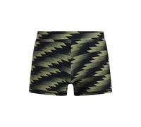 Swim trunks Protest Isaak Vert 2XL