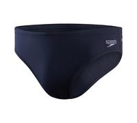 Swim trunks Speedo Eco+ 7 cm Bleu 34