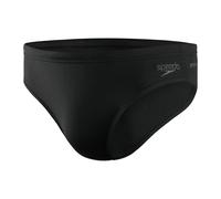 Swim trunks Speedo Eco+ 7 cm Noir 42