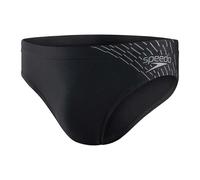 Swim trunks Speedo Eco Medley logo Noir 90 cm