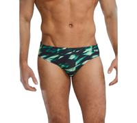 Swim trunks TYR Durafast Elite Vert XL (38)