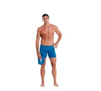Swim trunks Z3R0D 2XL