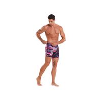 Swim trunks Z3R0D 2XS
