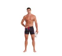Swim trunks Z3R0D 2XS