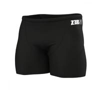 Swim trunks Z3R0D 2XS