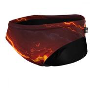 Swim trunks Z3R0D S