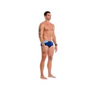 Swim trunks Z3R0D Trunks 2XS
