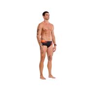 Swim trunks Z3R0D Trunks M