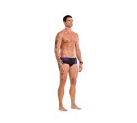 Swim trunks Z3R0D Trunks S