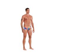 Swim trunks Z3R0D Trunks XL