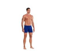 Swim trunks Z3R0D XL
