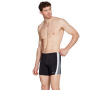 Swim trunks Zoggs Toronto Hip Racer 32 Noir 40