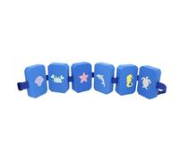 Swim Vest for Kids | EVA Swim Training Belt | Kids Swím Belt | Multi-Functional Aquatic Tool Floating Workout Tool, Water Aerobic Equipment for Pool Training Beginner Children Adults