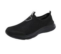 Swim Water Shoes Aqua Socks Barefoot for Sea Beach Swimming Shoes Pool Ladies Women Mens Quick Dry Sea Mesh Trainers Barefoot Breathable Aqua Lightweight for Surfing Running Driving Pool Yoga