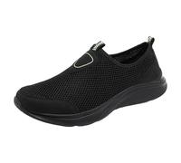 Swim Water Shoes Aqua Socks Barefoot for Sea Beach Swimming Shoes Pool Ladies Women Mens Quick Dry Sea Mesh Trainers Barefoot Breathable Aqua Lightweight for Surfing Running Driving Pool Yoga