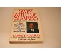 Swim with the Sharks without Being Eaten Alive